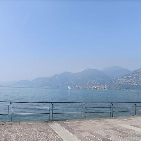Beth House Iseo Quarto foto