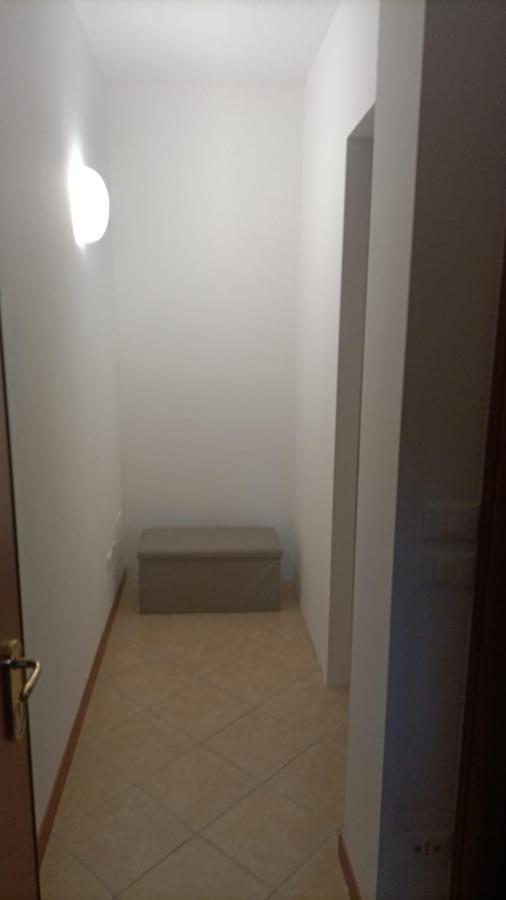 Beth House Iseo Quarto foto