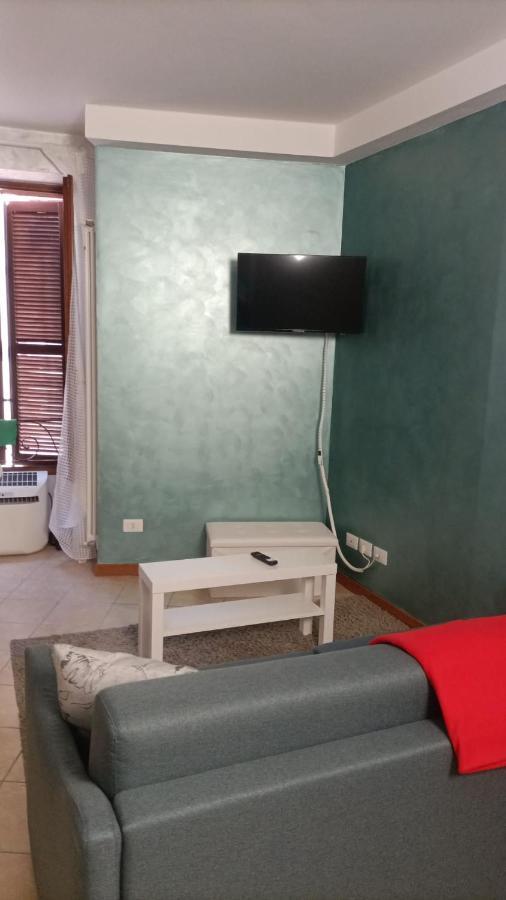 Beth House Iseo Quarto foto